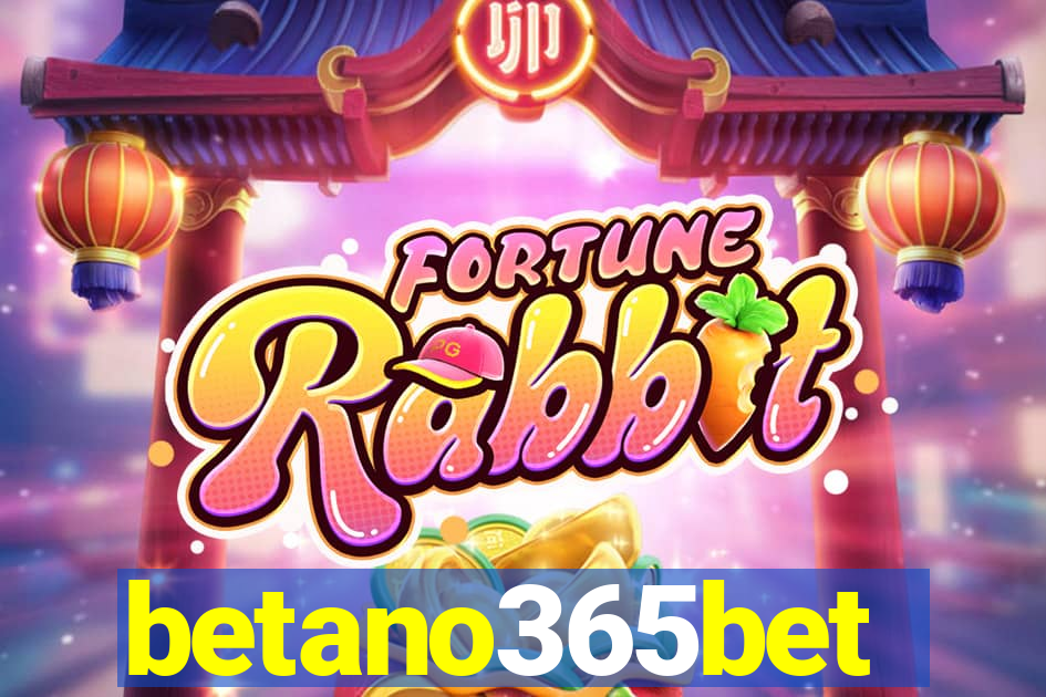 betano365bet