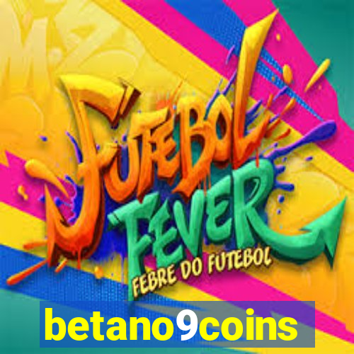 betano9coins