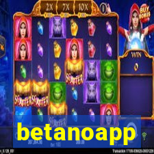 betanoapp