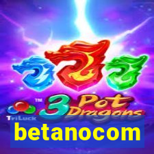 betanocom