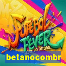 betanocombr