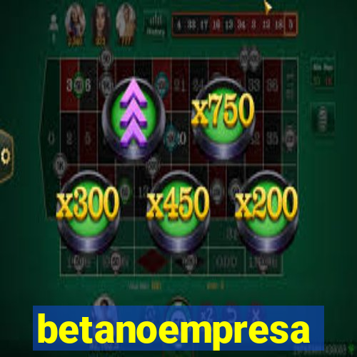 betanoempresa