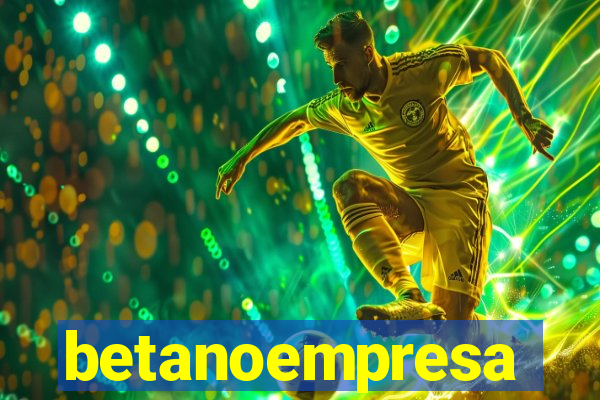 betanoempresa