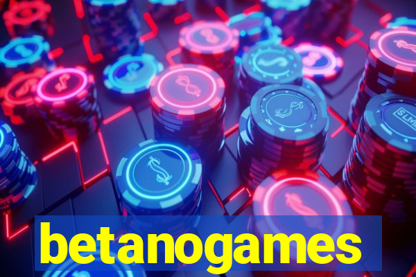 betanogames