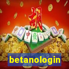 betanologin