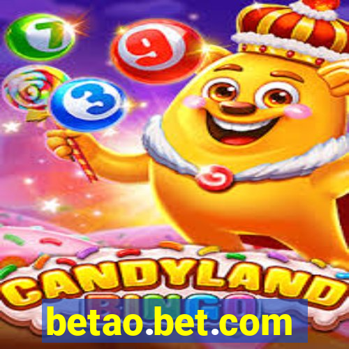 betao.bet.com