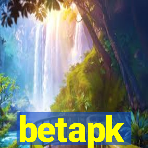 betapk