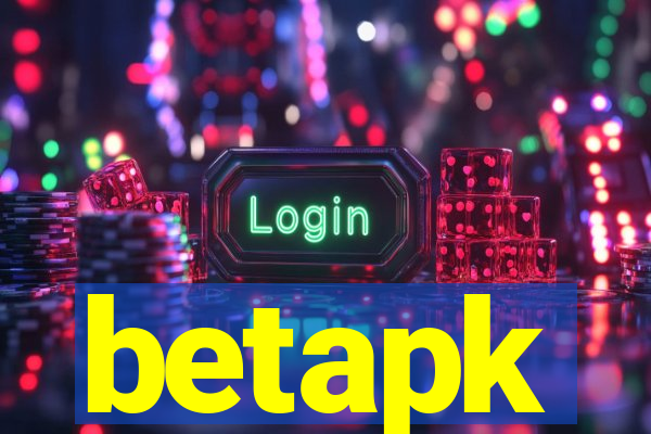 betapk