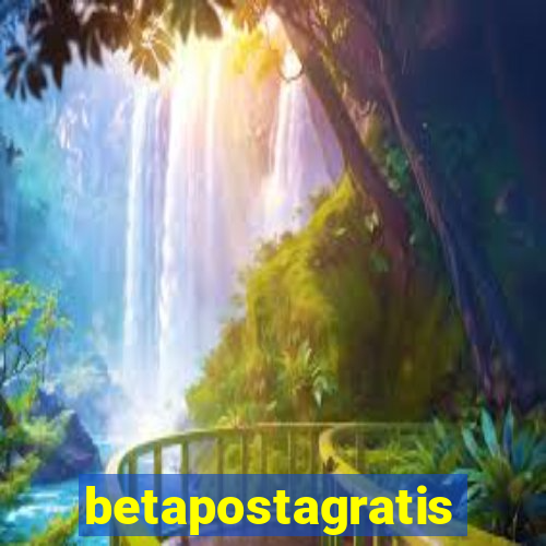 betapostagratis