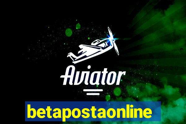 betapostaonline