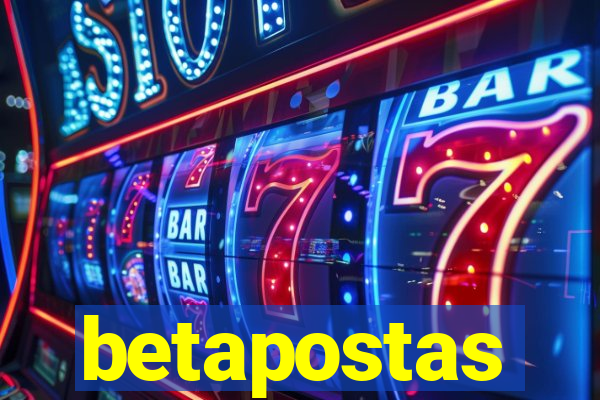 betapostas