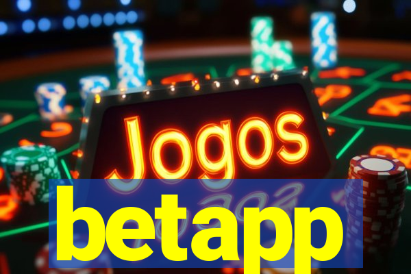 betapp