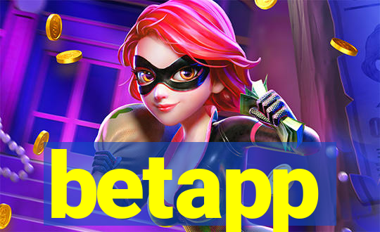 betapp