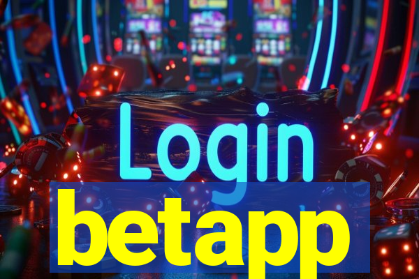 betapp