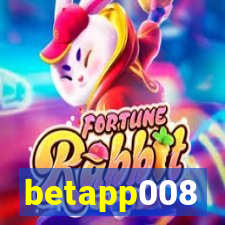 betapp008