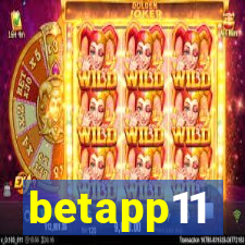 betapp11