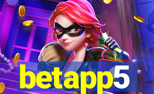 betapp5