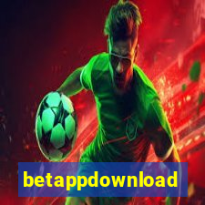 betappdownload