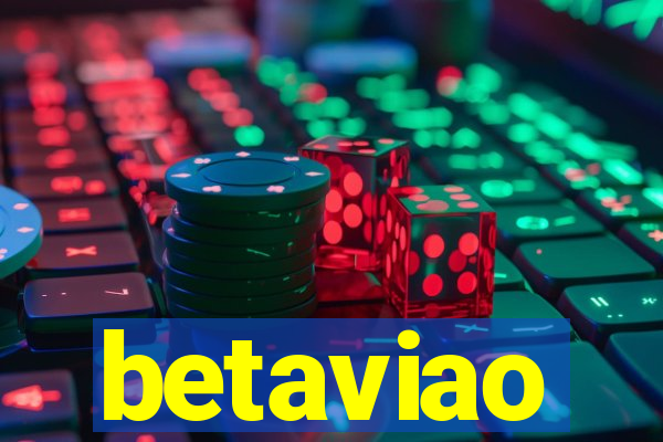 betaviao