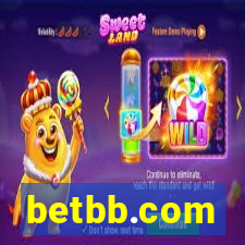 betbb.com