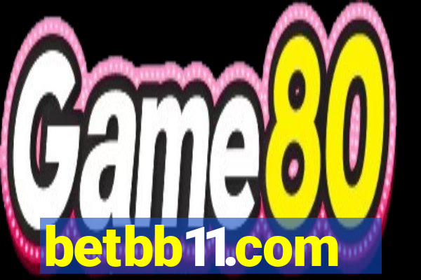 betbb11.com