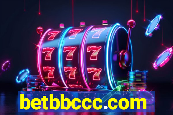 betbbccc.com