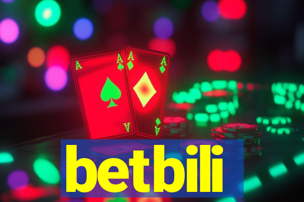 betbili