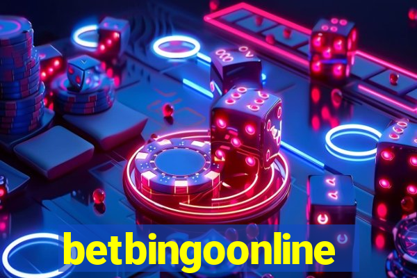 betbingoonline