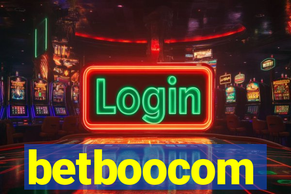 betboocom