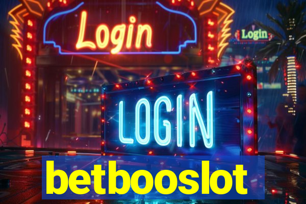 betbooslot