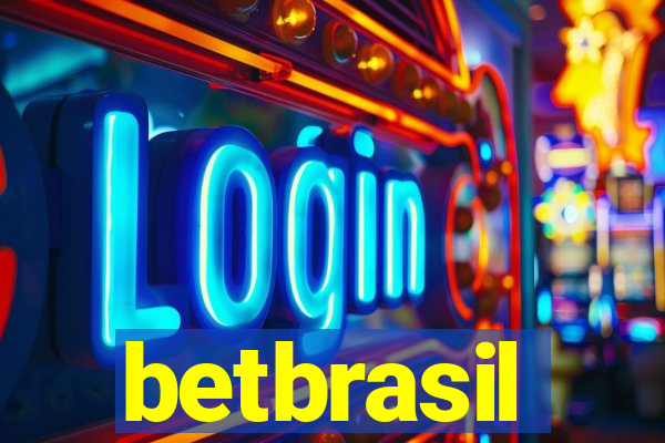 betbrasil