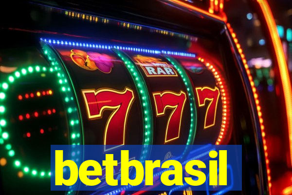 betbrasil