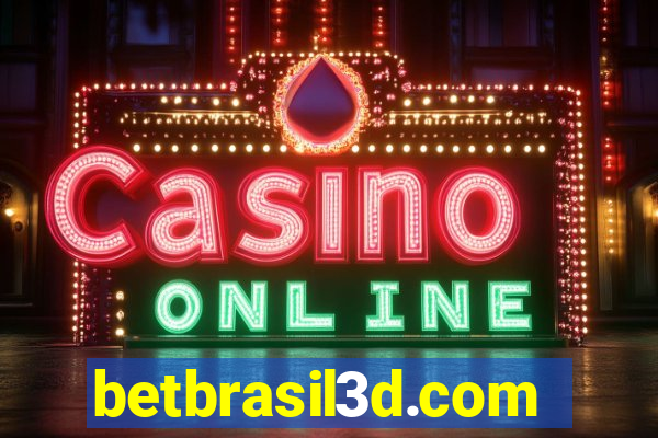 betbrasil3d.com