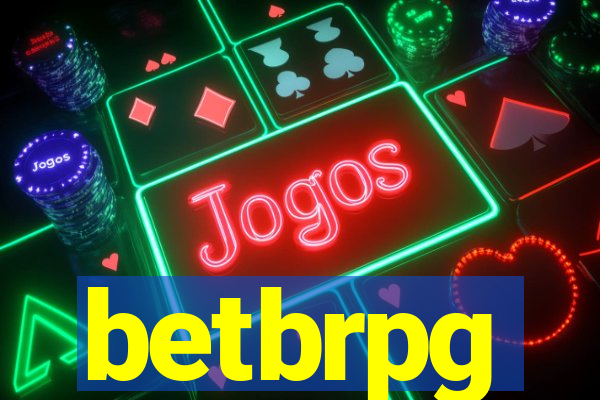 betbrpg