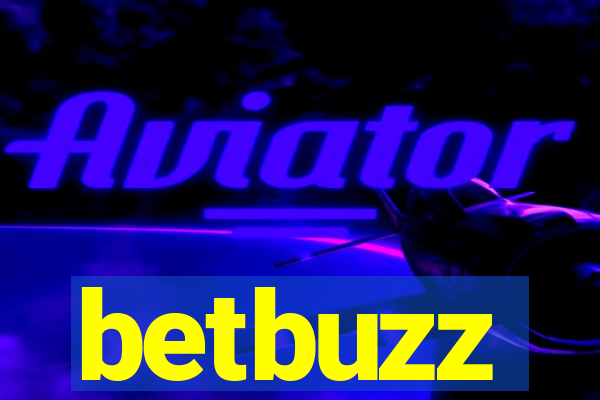 betbuzz