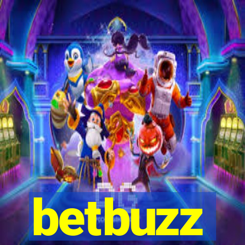 betbuzz