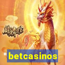 betcasinos