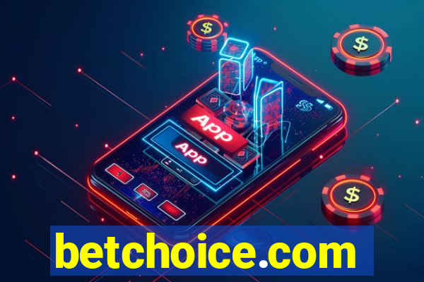 betchoice.com