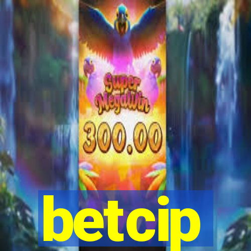 betcip