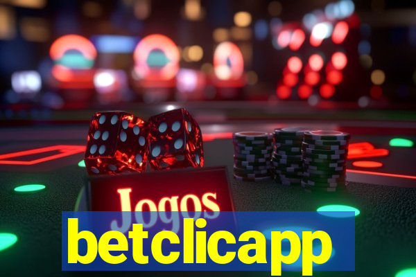 betclicapp