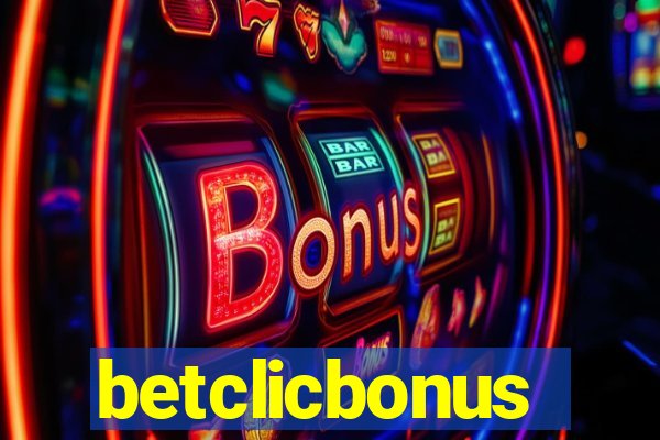 betclicbonus