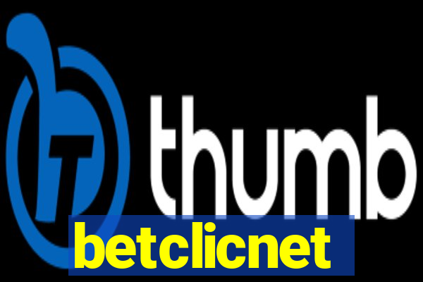 betclicnet