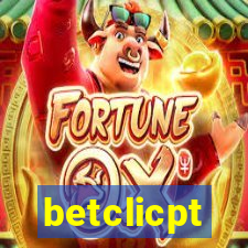 betclicpt