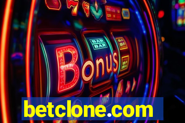 betclone.com