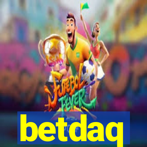 betdaq