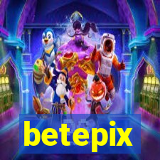 betepix