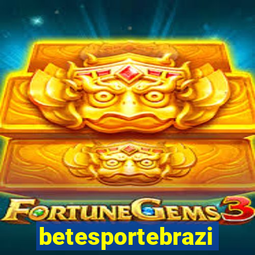 betesportebrazil.com