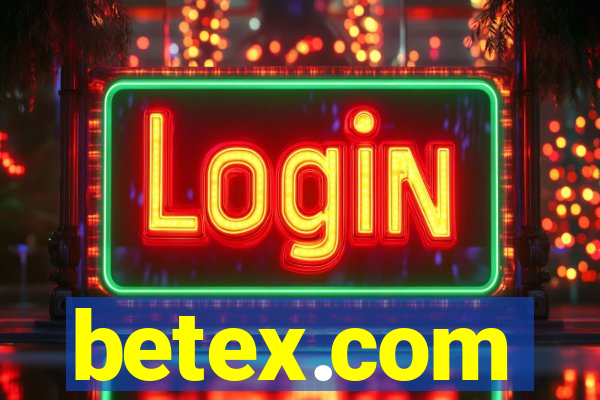 betex.com