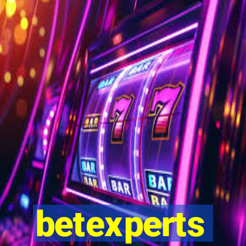 betexperts