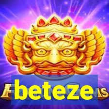 beteze